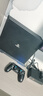 PlayStationPS4折騰版游戲主機9.0/11.0系統(tǒng)家庭娛樂游戲機 11型9新【國行正版需購買游戲】 單手柄500G固態(tài)硬盤 曬單實拍圖