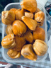 舅甜果蔬海南榴蓮蜜【順豐速運/現摘現發(fā)】當季新鮮水果 手撕軟糯香甜 海南直發(fā)精品大果 凈重4.5斤（1-2個(gè)） 曬單實(shí)拍圖