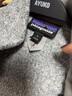 巴塔哥尼亞（Patagonia）女士防寒保暖開(kāi)衫抓絨上衣外套W's Better Sweater 25543 BCW S 曬單實(shí)拍圖