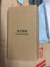 京工智造嚴選【自帶鏡頭膜】適用蘋果14ProMax手機殼iPhone13pro保護套全包透明電鍍高級超薄防摔硬殼 蘋果14ProMax【暗紫色】超薄裸機手感*贈膜 曬單實拍圖