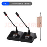 G CDQCNJXF基業(yè)箱配電箱電表箱動力箱控制箱家用明裝強電控制箱 300*400*160 曬單實拍圖