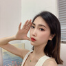 MITHAOL KUSC孔雀石耳釘女香水瓶設(shè)計(jì)輕奢小眾耳飾女款生日禮物送女友高級感 孔雀石耳釘【附近倉次日達(dá)】 情人節(jié)紀(jì)念日生日禮物禮盒套裝 曬單實(shí)拍圖