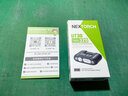 納麗德（NEXTORCH）UT30智能感應(yīng)帽燈肩燈頭燈自行車(chē)燈多功能便攜燈聚泛光夾燈可充電 UT30頭燈 曬單實(shí)拍圖