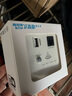 Bcsongben入墻式86型POE供電墻壁無線路由器5GAP無線wifi插座酒店智能面板 灰色基礎(chǔ)版-零火線供電 86型墻壁暗裝 曬單實(shí)拍圖