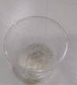 緣得私人定制醬香型白酒53度婚慶滿月酒生日定制企業(yè)定制酒 53%vol 500mL 1瓶 私人定制咨詢 曬單實(shí)拍圖