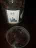 十年夢(mèng)新貨特產(chǎn)吐魯大顆粒葡萄干500g無(wú)籽萄葡干免洗即食散裝 紅提干500g(優(yōu)質(zhì)好貨) 曬單實(shí)拍圖