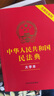 民法典講義 上下2冊 楊立新 法律書(shū)籍 貫穿7大人生階段 400個(gè)生動(dòng)案例 解決生活中常見(jiàn)的民法問(wèn)題 得到圖書(shū) 邏輯思維 新華文軒旗艦店 楊立新民法典講義+2024民法典大字本 曬單實(shí)拍圖