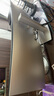 戴爾（DELL）U4924DW 49英寸顯示器IPS曲面10.7億色彩32:9超寬屏曲率3800R 內(nèi)置音響 type-C 90W供電電腦顯示屏 49英寸USB-C顯示器 曬單實拍圖
