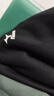 美津濃（MIZUNO）ESSENTIAL系列 男女中長款防風拒水90白鴨絨羽絨服 曬單實拍圖