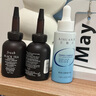 艾酸氏（AISUANIS）復(fù)能杏仁酸煥顏精華液6%杏仁酸+1%琥珀酸+傳明酸祛痘去角質(zhì)精華 30ml 曬單實(shí)拍圖
