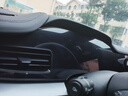 VUD比亞迪海豹07dmi內飾保護屏幕鋼化膜中控貼膜車(chē)內裝飾改裝件用品  (豪華全套TPU+導航高清鋼化膜) 海豹07DMi (125KM續航) 曬單實(shí)拍圖