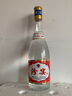 橫汾宴山西杏花酒廠(chǎng)小蘭花53度清香型白酒純糧食酒 白酒整箱 53%vol 475mL 6瓶 【小蘭花禮盒裝】 曬單實(shí)拍圖