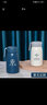 唐貝升學(xué)宴伴手禮盒送老師禮物實用小禮品商務(wù)公司入職團建定制送員工 白保溫杯毛巾傘套裝 曬單實拍圖