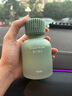 NOHON車(chē)載香薰汽車(chē)香水車(chē)內除異味香氛古龍男士高檔中控擺件空氣清新劑 【夢(mèng)幻海洋】溫柔干凈男友香 150ml 1瓶 曬單實(shí)拍圖