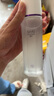 卓沿緊致賦妍淡紋精粹水乳液精華面霜緊致淡紋保濕彈潤套裝 精萃水+乳液+精華乳+面霜 曬單實(shí)拍圖