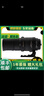 適馬SIGMA18-35 50-100 70-200100-400長(zhǎng)焦遠(yuǎn)攝鏡頭RF轉(zhuǎn)接二手鏡頭95新 適馬150-500/F5-6.3 OS HSM 佳能單反EF口 95成新 曬單實(shí)拍圖