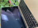 蘋(píng)果(Apple)MacBookAir/Pro二手蘋(píng)果筆記本電腦超薄i7M1商務(wù)辦公游戲設計剪輯學(xué)生 95新【人氣秒殺福利款】101定制 8G/256G 曬單實(shí)拍圖