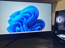 泰坦軍團(tuán) 31.5英寸4K 144Hz 1ms 雙HDMI2.1滿血接口內(nèi)置音箱游戲電競(jìng)電腦顯示器 IPS屏 升降旋轉(zhuǎn) HDR600 P32A2V 曬單實(shí)拍圖