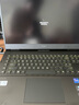 惠普（HP）暗影精靈8plus/RTX3080Ti/16G獨顯/2.5K電競屏渲染設計圖形適用于大型游戲筆記本電腦 暗影8Plus i7-12800HX 3080Ti 32G內存 1TB固態(tài) 標配 曬單實(shí)拍圖