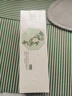 善草紀(jì)茉莉水 玻尿酸補(bǔ)水保濕潤(rùn)膚修護(hù)濕敷爽膚水禮物百億補(bǔ)貼七夕禮物 十重玻尿酸】3代茉莉水 150ml 曬單實(shí)拍圖