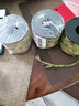東之天地 森系手工diy麻繩材料樹葉藤條帶葉子繩子幼兒園編織手工裝飾綁繩 綠色麻繩【10米長(zhǎng)1卷】 曬單實(shí)拍圖