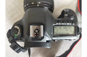 佳能（Canon）佳能 EOS 5DSR 全畫幅商業(yè)商用單反相機(jī) 全新店保5年 5DSR  單機(jī)身 官方標(biāo)配 曬單實(shí)拍圖