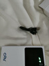 潮芙鳥(niǎo)【買(mǎi)就送流量】隨身wifi充電寶無(wú)限制便攜式4G高速免插卡流量移動(dòng)路由器wifi6+無(wú)線上網(wǎng)2025新款 增強(qiáng)版提速1999%-1萬(wàn)毫安大電池+領(lǐng)1500G 曬單實(shí)拍圖