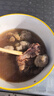 東來順 內(nèi)蒙古羔羊原切羊肋排切塊1斤 羊寸排燒烤燉煮 清真中華老字號 曬單實拍圖