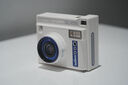 LOMOGRAPHY【新色】Lomography Lomo’Instant Automat Glass廣角玻璃鏡頭拍立得相機 Kilimanjaro 雪山特別版（不含電池相紙） 官方標配 曬單實拍圖