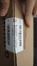 戴爾(DELL)服務(wù)器工作站硬盤SAS/SATA/600G/900G/2T/4T/8T/12T/16T/20T企業(yè)級NAS數(shù)據(jù)存儲磁盤陣列 900G 15K SAS 2.5英寸 全新裝 曬單實拍圖