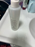 資生堂（Shiseido）【生日禮物送女友老婆】親膚凈透潔顏油180ml 卸妝油 一瓶 曬單實拍圖