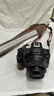 佳能/Canon R RP R5 R6 R7 R8 R10 R50 二手全畫幅4K視頻專業(yè)微單相機(jī) R50+RF18-45 黑色套機(jī) 99新 曬單實(shí)拍圖