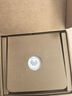 企業(yè)級室內/室外千兆吸頂/AP無線 wifi6接入點POE供電 AirEngine5762S-12 曬單實拍圖