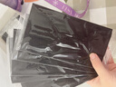 佳睦一次性活性炭口罩50只/盒孕婦裝修四層防護專用秋冬季獨立包裝 一次性活性炭【四層防護】50只/盒 曬單實拍圖