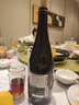伊勢角屋麥酒日本原瓶進(jìn)口伊勢角屋高端精釀冰餾博克6個(gè)月冰凍發(fā)酵熟成橡木桶 冰餾博克啤酒 750mL 1瓶 禮盒裝 曬單實(shí)拍圖