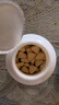 養(yǎng)生堂天然VC200片咀嚼片 補(bǔ)充維c vc增強(qiáng)免疫力 針葉櫻桃0添加 曬單實(shí)拍圖