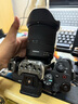 騰龍（Tamron）官方旗艦店A046 17-28mm F2.8 E口騰龍全畫(huà)幅微單超廣角鏡頭風(fēng)景建筑室內(nèi)騰龍騰龍1728微單鏡頭 17-28mm F/2.8 官方標(biāo)配【送騰龍UV濾鏡+閃迪64G卡+ 曬單實(shí)拍圖