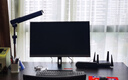 聯(lián)想（Lenovo）百應Plus主機 瑞天13代酷睿i7臺式機商用辦公家用迷你學(xué)習臺式電腦主機整機WiFi 單主機+27英寸顯示器 標配 i7-13650HX 16G 512固態(tài) 曬單實(shí)拍圖
