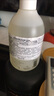 茱莉蔻新版玫瑰柔膚沐浴露300ml 深層清潔水潤溫和柔膚舒爽夏季 玫瑰沐浴露 曬單實拍圖
