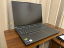 ThinkPad联想ThinkBook 16p 英特尔酷睿i9 16英寸轻薄游戏本电脑13代i9-13900H 16G 1T RTX4060 3.2K 165Hz 晒单实拍图