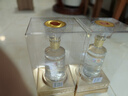 五糧液股份公司出品 濃香型白酒龍年送禮  商務宴席過節(jié)團圓酒 52度 500mL 2瓶 九洲至樽 曬單實拍圖