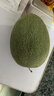 立始海南新鮮哈密瓜當季西州蜜應季水果特產(chǎn) 凈重4.5斤優(yōu)選裝(700g起) 曬單實(shí)拍圖