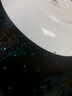 AYNSLEY英國安斯麗色釉紅玫瑰系列咖啡杯碟下午茶具骨瓷描金高顏值伴手禮  深紅色 紅玫瑰系列 曬單實(shí)拍圖