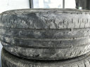 米其林轮胎195/65R15 91V 韧悦加强版XM2+适配高尔夫雷凌丰田卡罗拉福特 实拍图