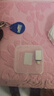 華為手機(jī)OTG轉(zhuǎn)接頭Type-c轉(zhuǎn)USB3.0U盤讀卡器鼠標(biāo)鍵盤小米OPPO type-c無燈3.0高速傳輸銀 收藏店鋪享優(yōu)先發(fā)貨 曬單實(shí)拍圖