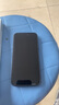 邦克仕（Benks）適用于蘋(píng)果15/15promax鋼化膜iphone15pro手機(jī)零感膜高清防窺藍(lán)光貼膜 【舒視防窺款】保護(hù)隱私丨聽(tīng)筒塵網(wǎng) iPhone 15 Pro Max 曬單實(shí)拍圖