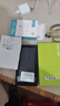 華為 HUAWEI mate30 Pro 二手手機 華為手機 麒麟990芯片4G\\\/5G全網(wǎng)通 星河銀【贈3C認證快充】 8GB+256GB【4G版全網(wǎng)通】 95新 曬單實(shí)拍圖