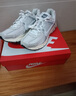 耐克【滔搏運(yùn)動(dòng)】NIKE男子NIKE ZOOM VOMERO 5板鞋/復(fù)刻鞋 HF0731-007 42.5 曬單實(shí)拍圖