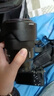 索尼/Sony ILCE A7M2 A7M3/a73 A7M4 A7C二手全畫幅4k高清視頻微單相機 A7M2+蔡司24-70/4【套機】 99新 曬單實拍圖
