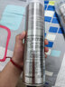 造型師【大容量】發(fā)膠定型噴霧600ml男士干膠啫喱水頭發(fā)造型發(fā)蠟發(fā)泥摩絲大容量 特硬定型干膠600ml-2瓶裝 曬單實(shí)拍圖